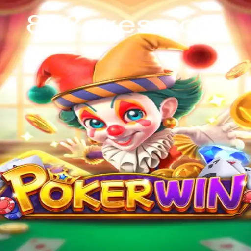Explorando o Mundo do Jogo POKERWIN e Sua Conexão com 888oxe.com