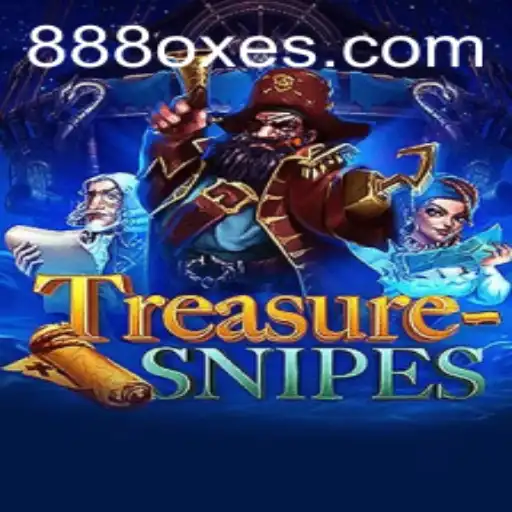 Descubra o Mundo de TreasureSnipes: Um Guia Completo