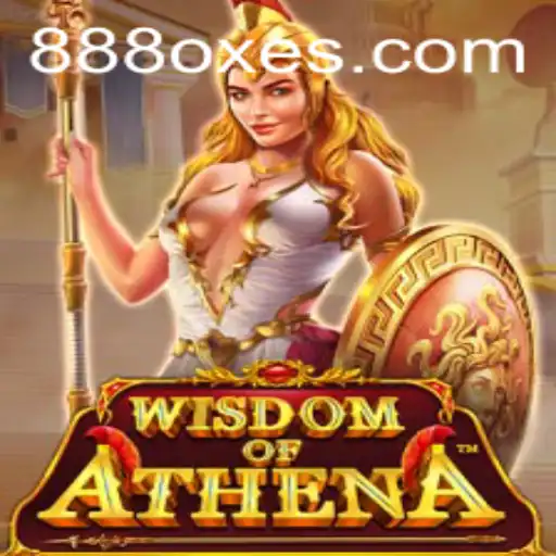 Como Jogar e Entender o Universo de WisdomofAthena