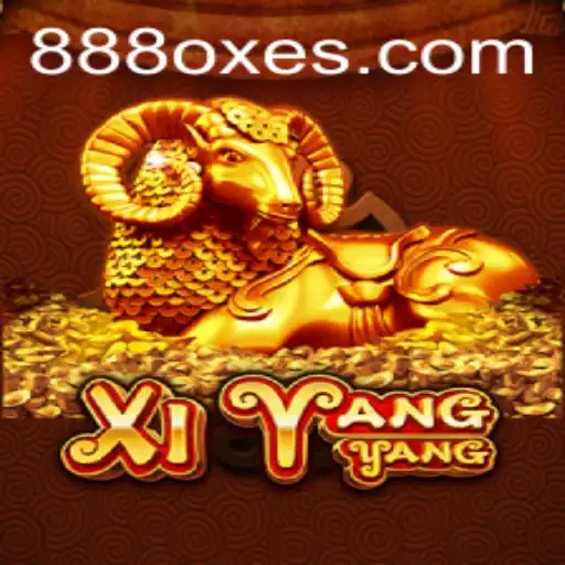 Descubra o Fascinante Universo do Jogo XiYangYang: Um Mergulho nas Regras e Dinâmicas